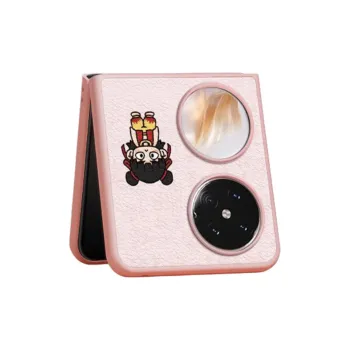 SUPER MOUSE Phone Cases