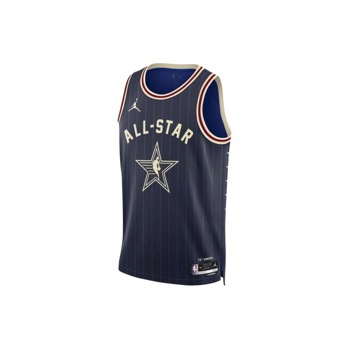 Nba All Star Jersey - POIZON
