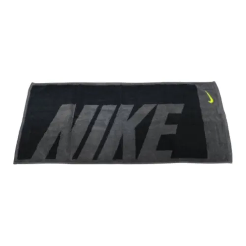 Nike Towels