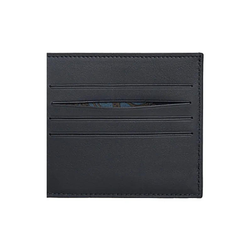 HERMES Citizen Twill Wallets-4