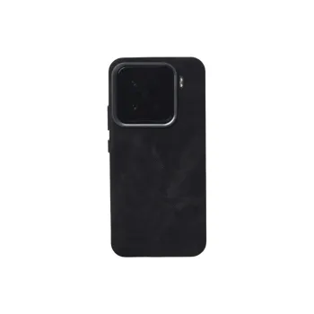 Urban Case Phone Cases