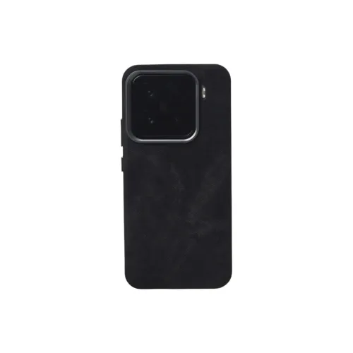 Urban Case Phone Cases