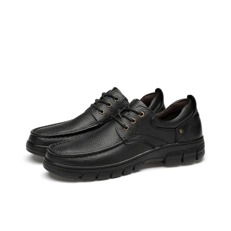 ENRICO COVERI Casual Shoes Men's-2