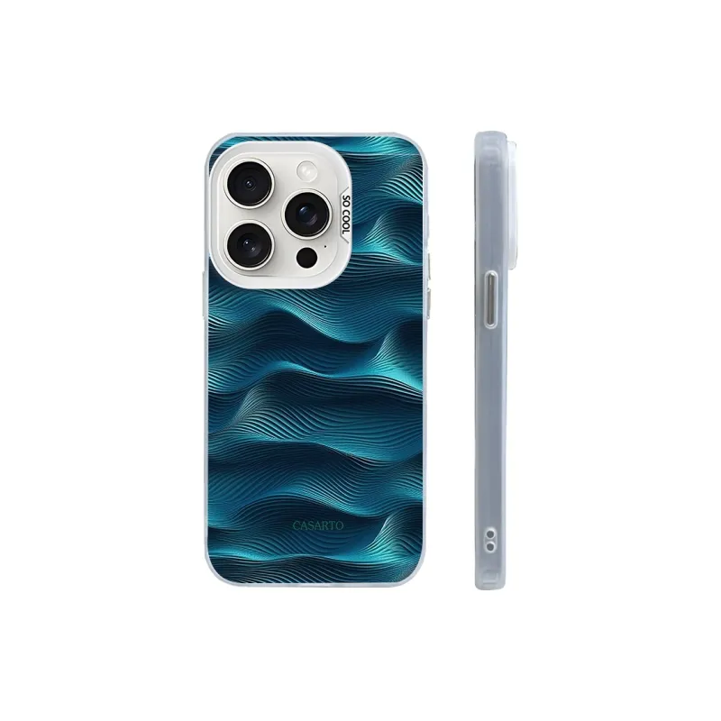 Baohuguang Phone Cases-1