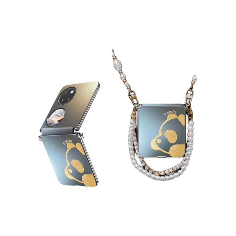 KEDUOHUI Phone Cases-16