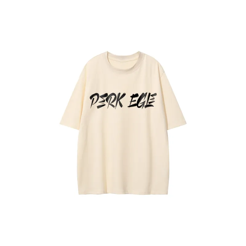 PERK EGLE T Shirts Unisex-7