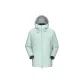 Salt Mist Blue