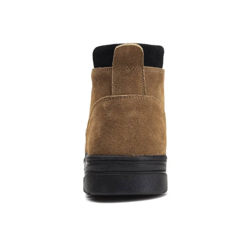 Strongman Protective Shoes Unisex-4