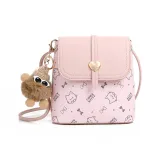 Cherry Blossom Pink