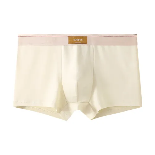 GOSO Underpants Men's Combo Set