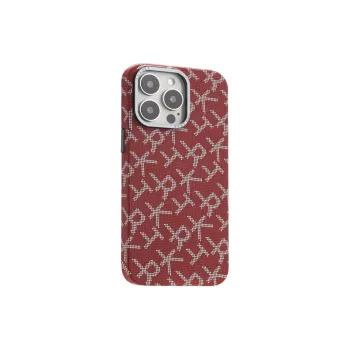 BYSIONICS Phone Cases