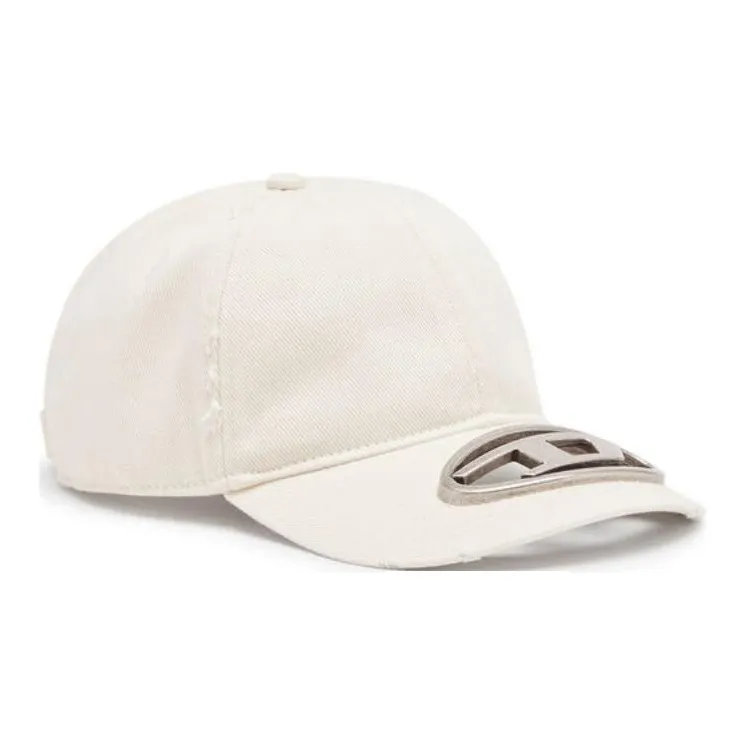 DIESEL C Beast A1 Baseball Cap-3