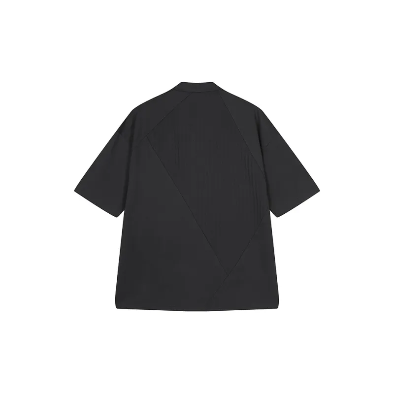 CROQUIS Polo Shirts Men-1