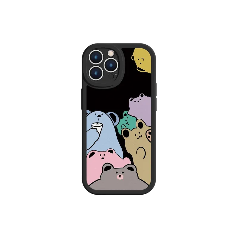 MSMF Phone Cases-6