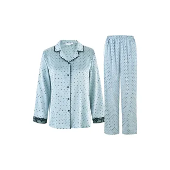 MY BODY Women's Pajama Sets