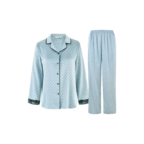 MY BODY Women's Pajama Sets