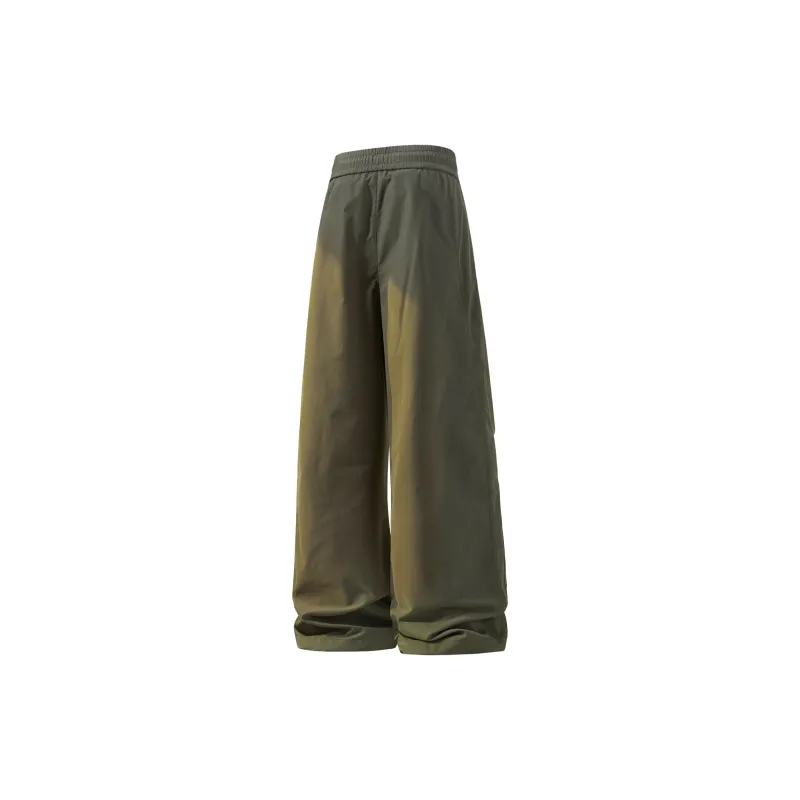 7 SEVFUN Casual Pants Unisex-9