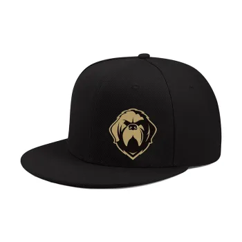 Yalu Polyester Baseball Caps Unisex