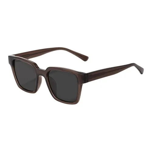 Cornstone TR/Memory Plastic Silicone Sunglasses Kids