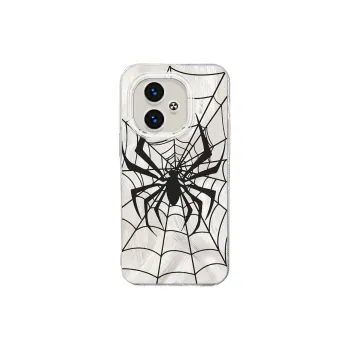 TUNAMEI Phone Cases