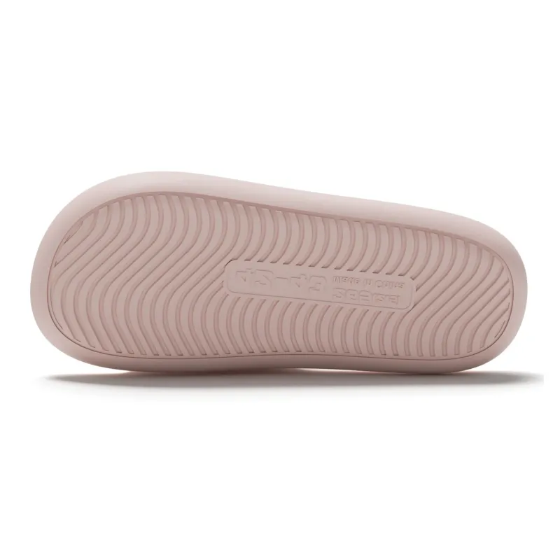 GRACE Slippers / Home Slippers-28