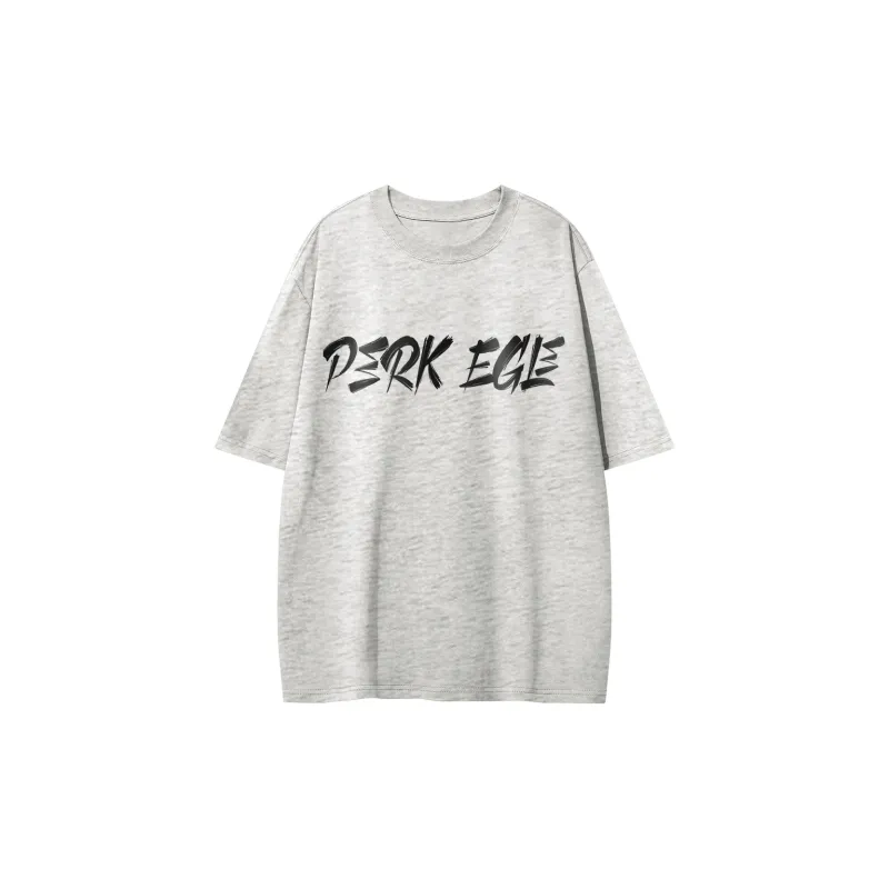 PERK EGLE T Shirts Unisex-13