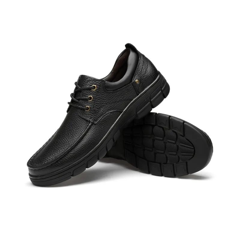 ENRICO COVERI Casual Shoes Men's-3