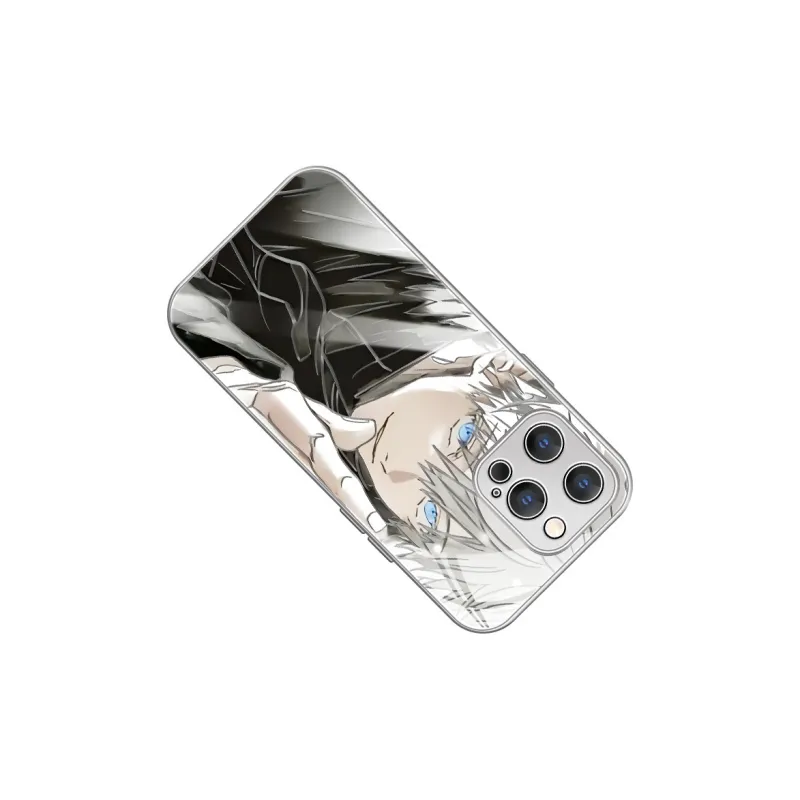 CHUNFAN Phone Cases-16