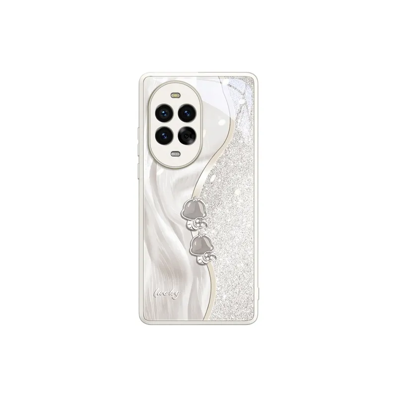 YESE Phone Cases-2