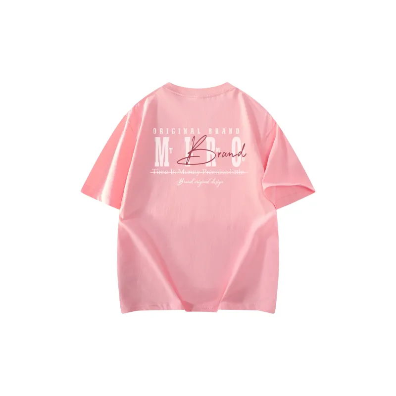 TEN MIRO T Shirts Unisex-7