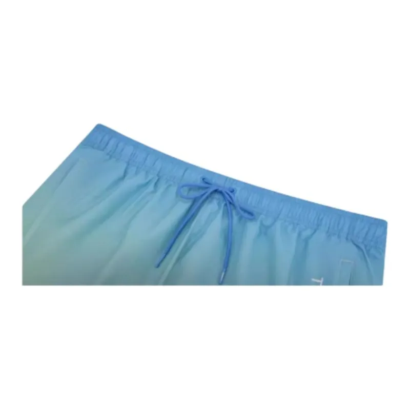 Tommy Hilfiger Casual Shorts Men's Gradient-4