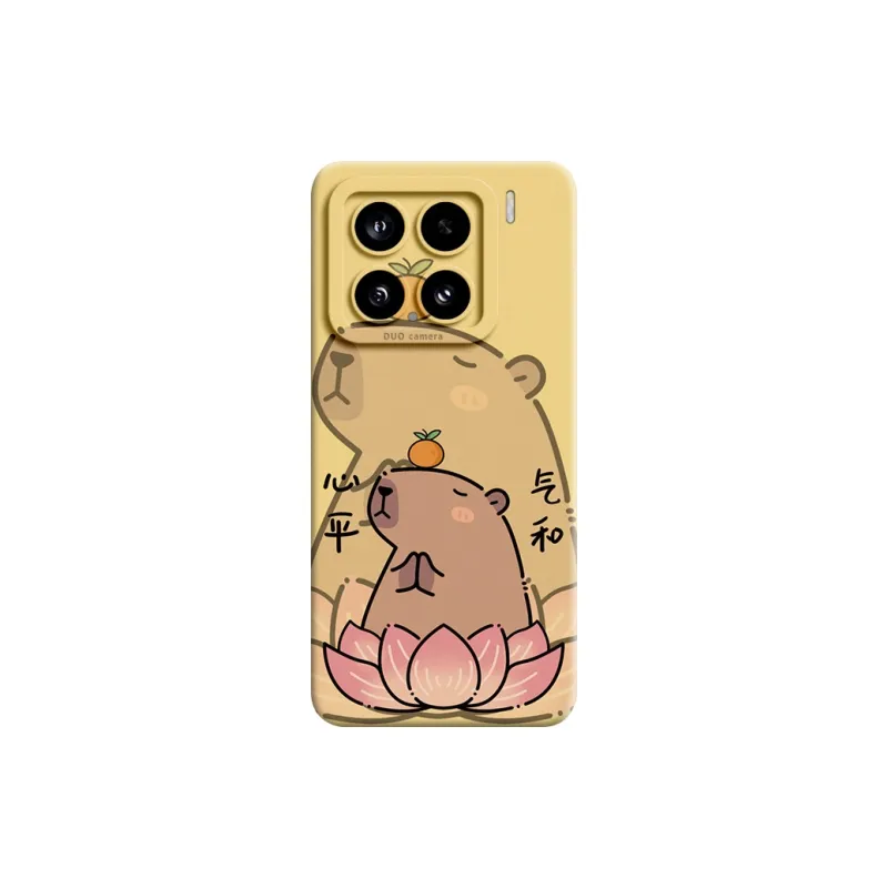 GGUU Phone Cases-6