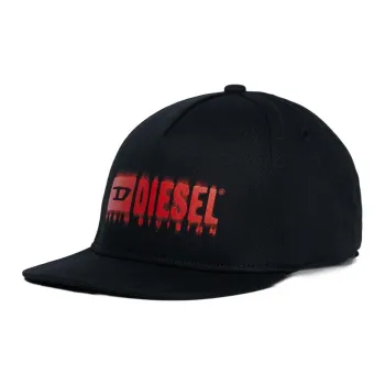 DIESEL Fprittil Baseball Cap