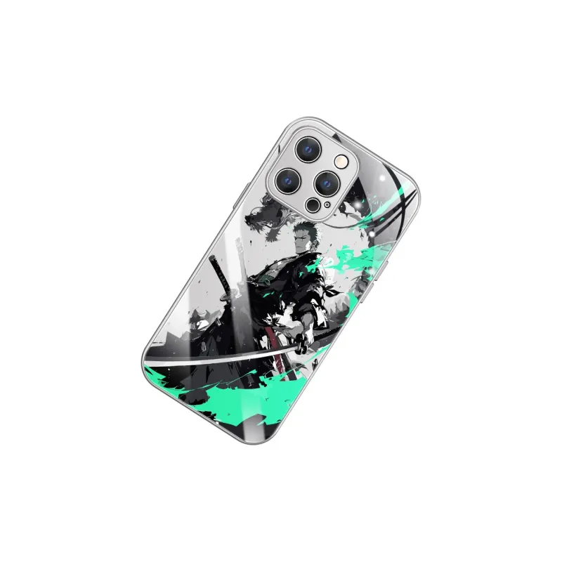 CHUNFAN Phone Cases-19