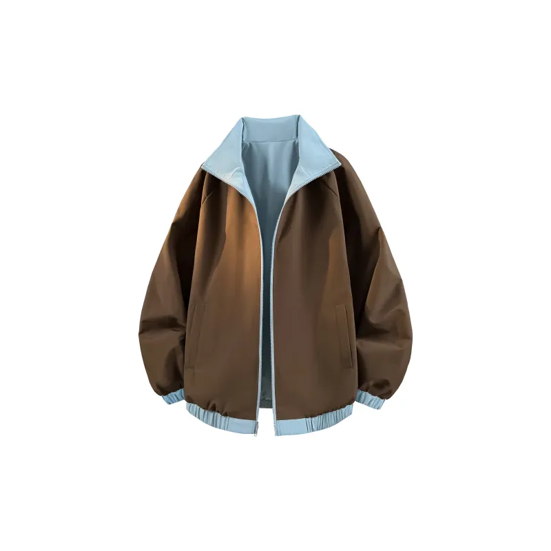 F.I.W FANGIWEN Jackets & Coats Unisex-14