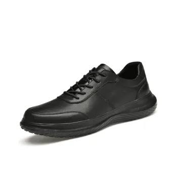 ENRICO COVERI Low Top Casual Shoes Men's