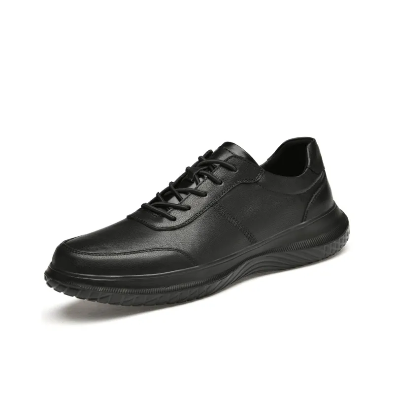 ENRICO COVERI Low-Top Casual Shoes Men's-0
