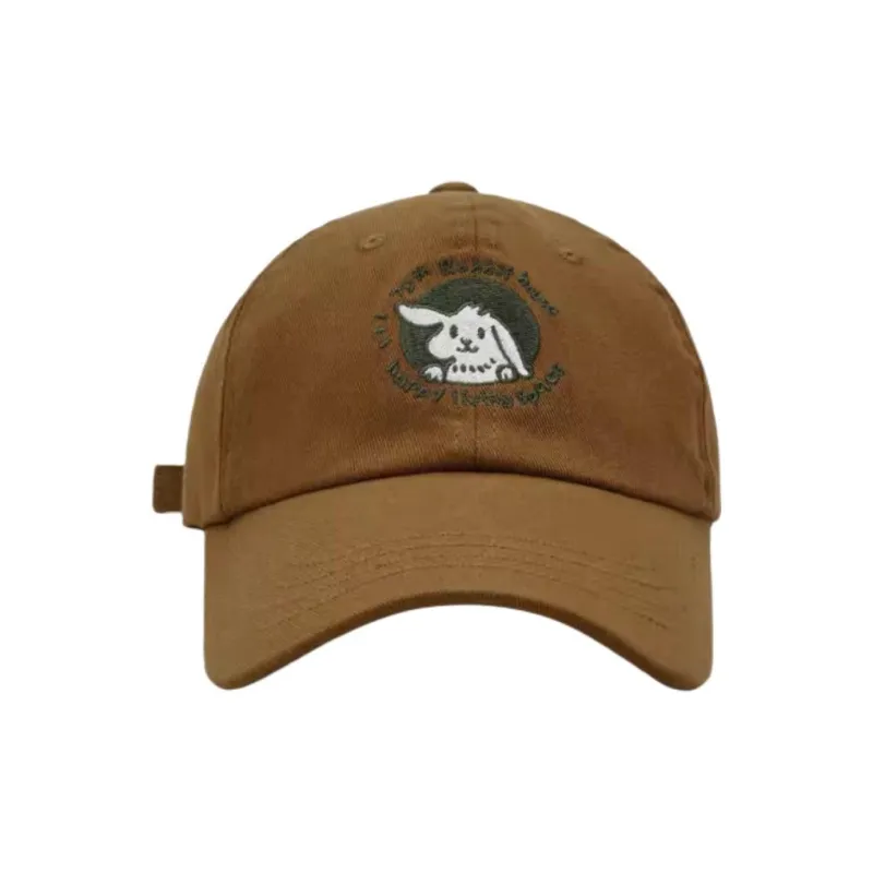 ZUOWEISHIJIA Cotton Baseball Caps Unisex-7