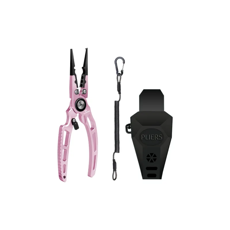 HISTAR Pliers-12