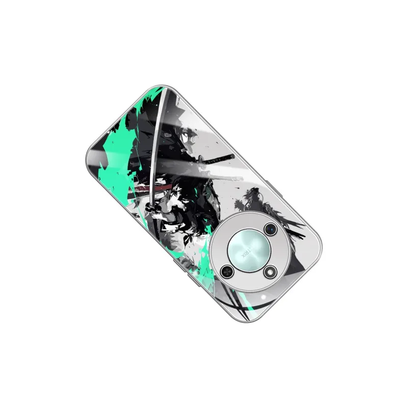 CHUNFAN Phone Cases-16