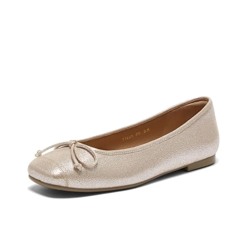 BASTO Casual Single Shoes Women's-1