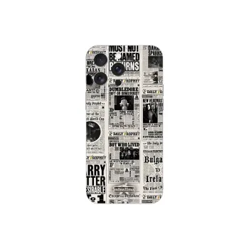 Ray chain Phone Cases