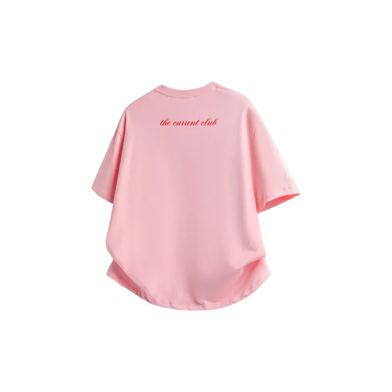 FAVEPOP T Shirts Unisex-7