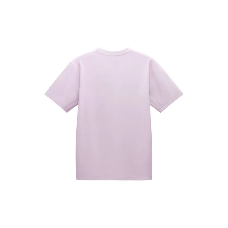 BANANA IN T Shirts Men-13