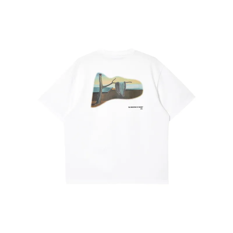 JACK JONES· x DALI T Shirt Men's-2