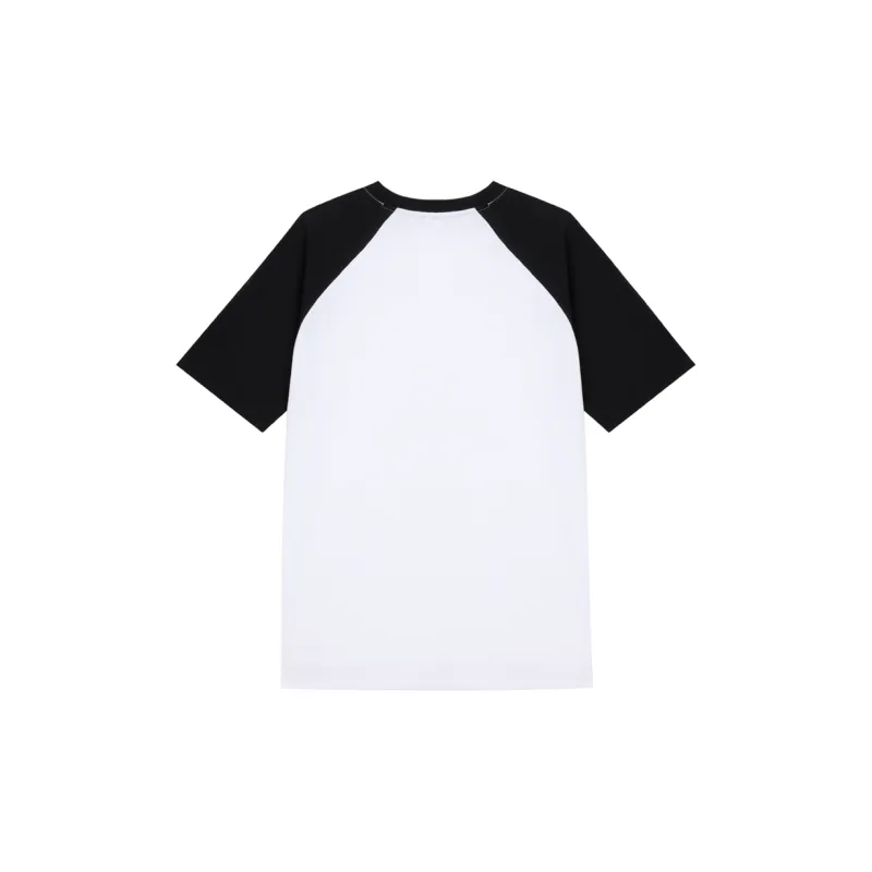 Panda Hard Candy Collection T-Shirt Unisex-1