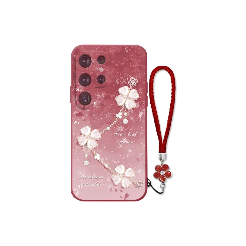 TENGCHI Phone Cases-12