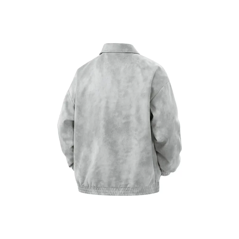 TOM ADAM Jackets Unisex-1