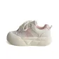 Beige Pink