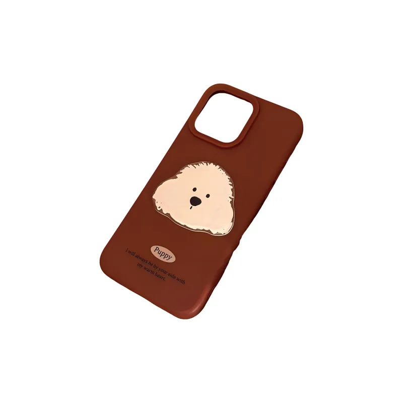 MAYGI Phone Cases-7